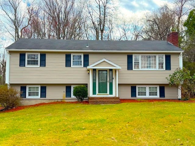 30 Highland Street, Newton, NH 03858