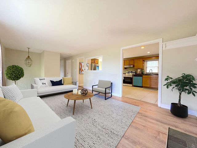 30 Highland Street, Newton, NH 03858