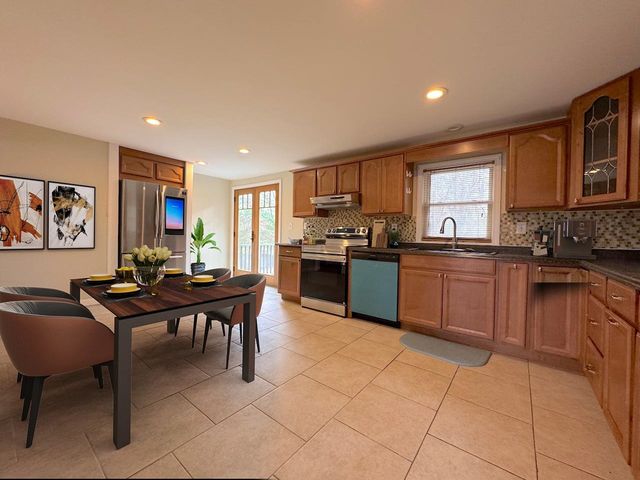 30 Highland Street, Newton, NH 03858