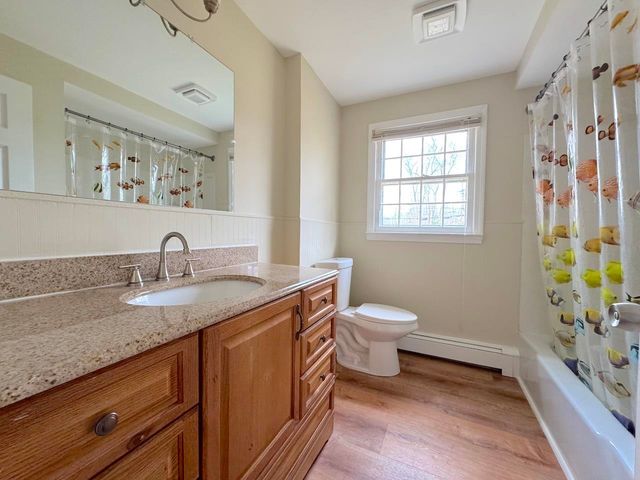 30 Highland Street, Newton, NH 03858