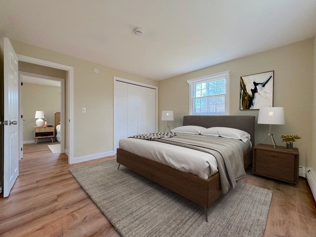 30 Highland Street, Newton, NH 03858