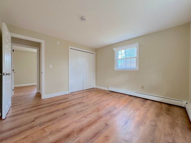 30 Highland Street, Newton, NH 03858