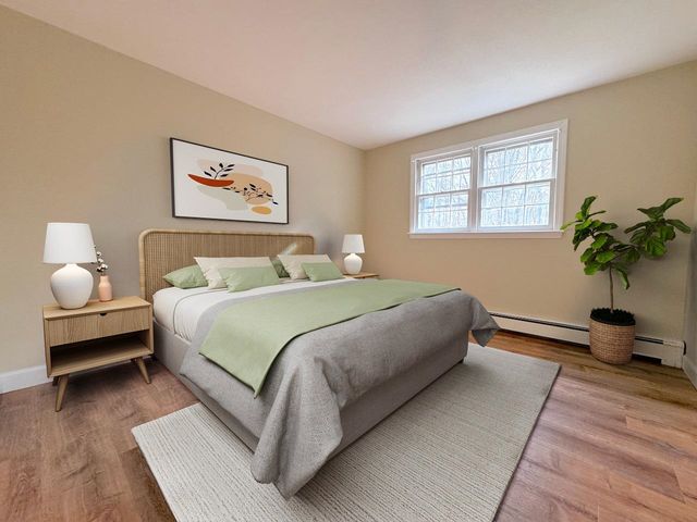 30 Highland Street, Newton, NH 03858
