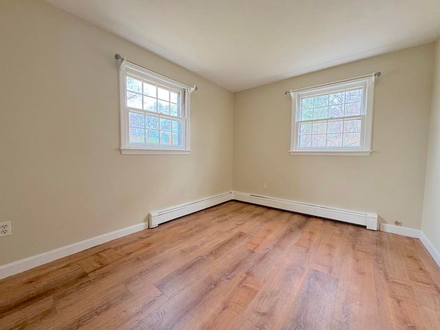 30 Highland Street, Newton, NH 03858