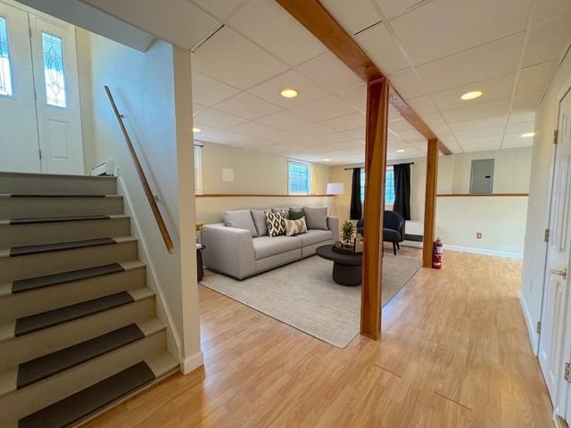 30 Highland Street, Newton, NH 03858