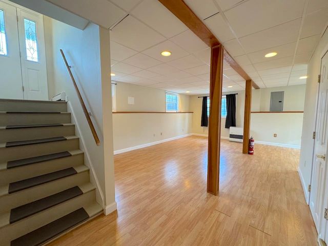 30 Highland Street, Newton, NH 03858