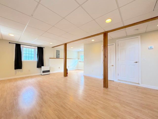 30 Highland Street, Newton, NH 03858