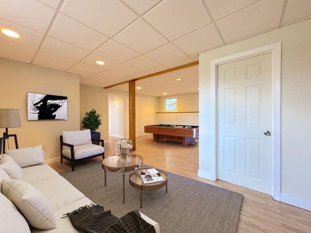 30 Highland Street, Newton, NH 03858