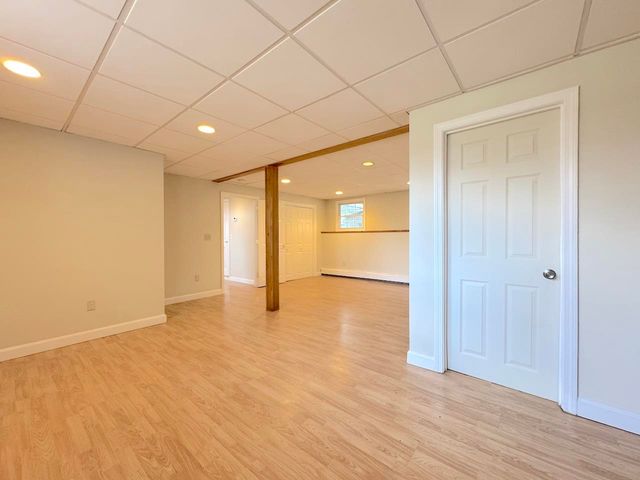 30 Highland Street, Newton, NH 03858