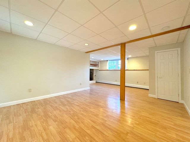 30 Highland Street, Newton, NH 03858