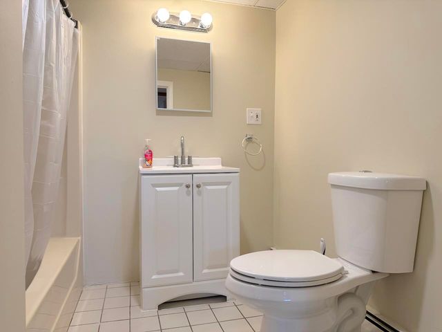 30 Highland Street, Newton, NH 03858