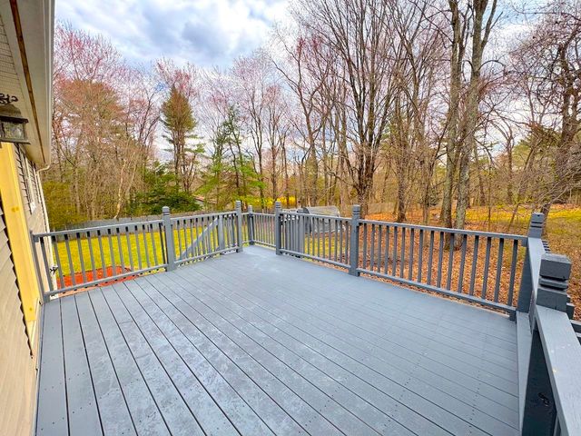 30 Highland Street, Newton, NH 03858