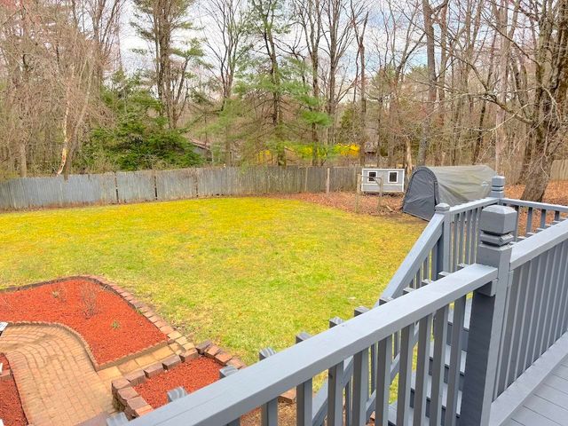 30 Highland Street, Newton, NH 03858