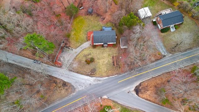 30 Highland Street, Newton, NH 03858