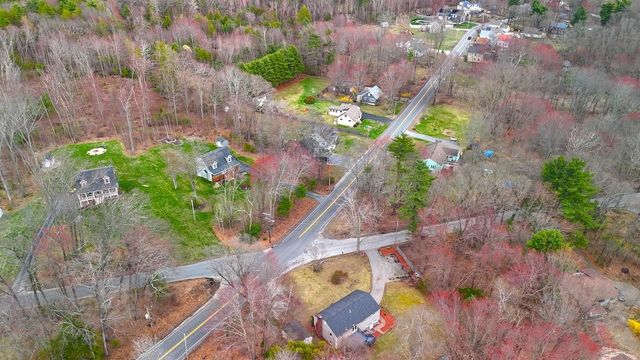 30 Highland Street, Newton, NH 03858
