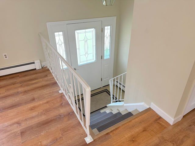 30 Highland Street, Newton, NH 03858