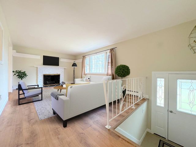 30 Highland Street, Newton, NH 03858