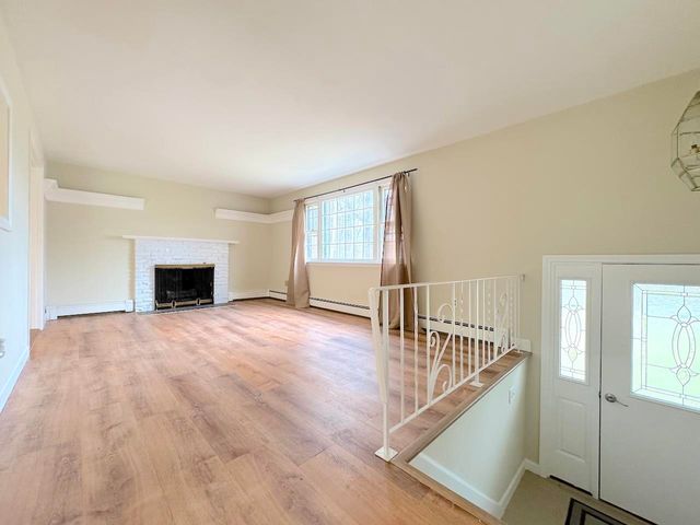 30 Highland Street, Newton, NH 03858