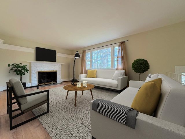 30 Highland Street, Newton, NH 03858