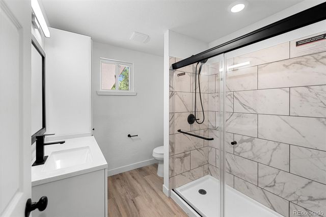 1337 Upham Street, Denver, CO 80214