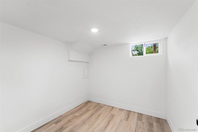 1337 Upham Street, Denver, CO 80214