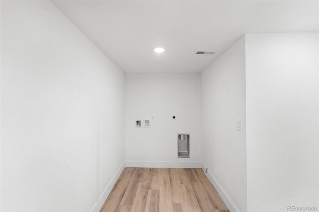 1337 Upham Street, Denver, CO 80214