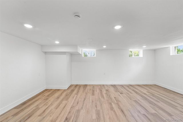 1337 Upham Street, Denver, CO 80214