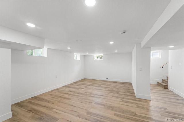 1337 Upham Street, Denver, CO 80214