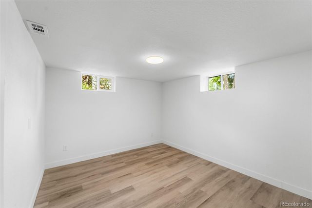 1337 Upham Street, Denver, CO 80214