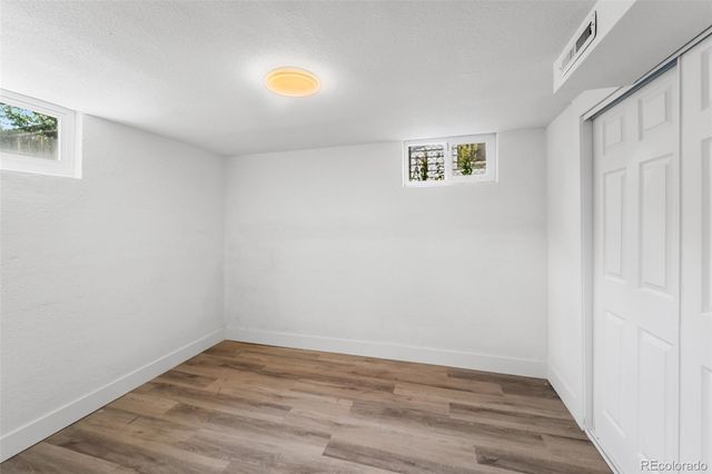 1337 Upham Street, Denver, CO 80214