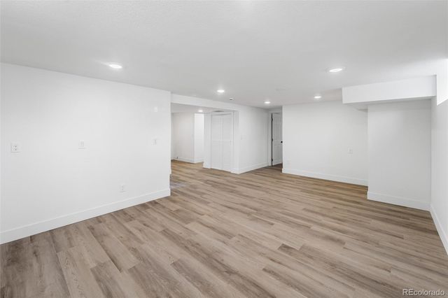 1337 Upham Street, Denver, CO 80214