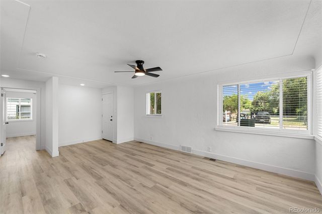 1337 Upham Street, Denver, CO 80214