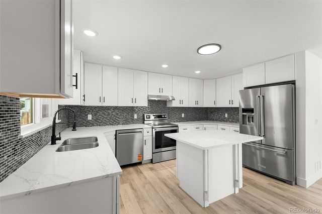 1337 Upham Street, Denver, CO 80214