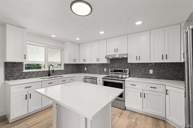 1337 Upham Street, Denver, CO 80214