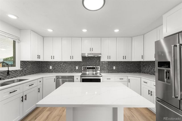 1337 Upham Street, Denver, CO 80214