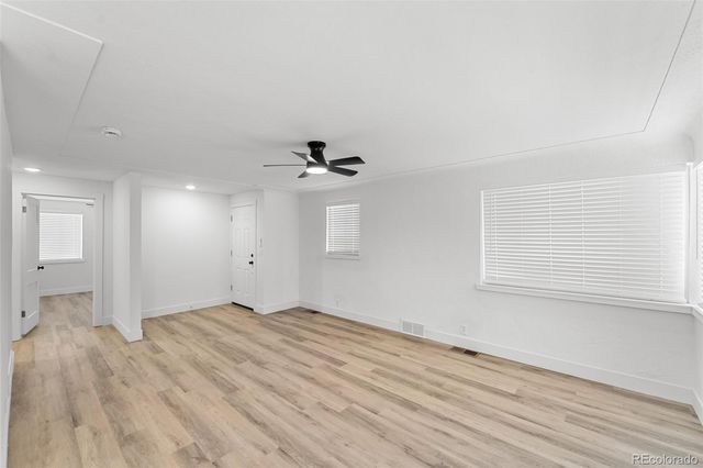 1337 Upham Street, Denver, CO 80214