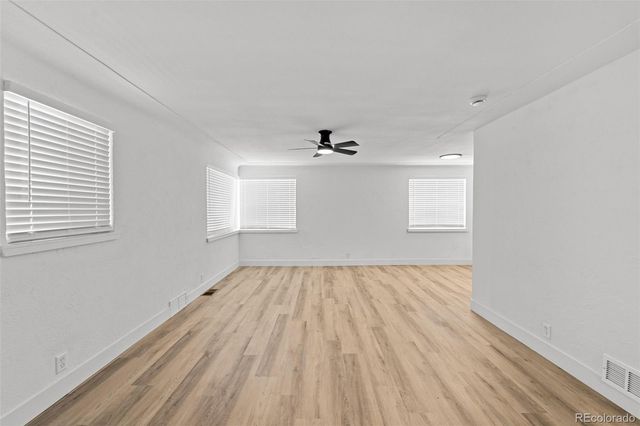 1337 Upham Street, Denver, CO 80214