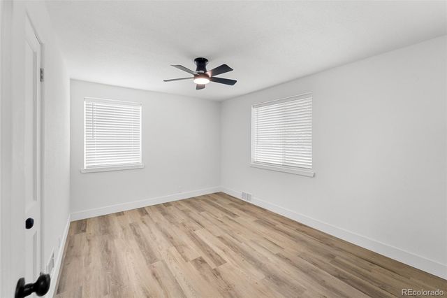 1337 Upham Street, Denver, CO 80214
