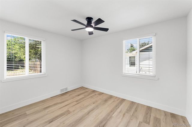 1337 Upham Street, Denver, CO 80214