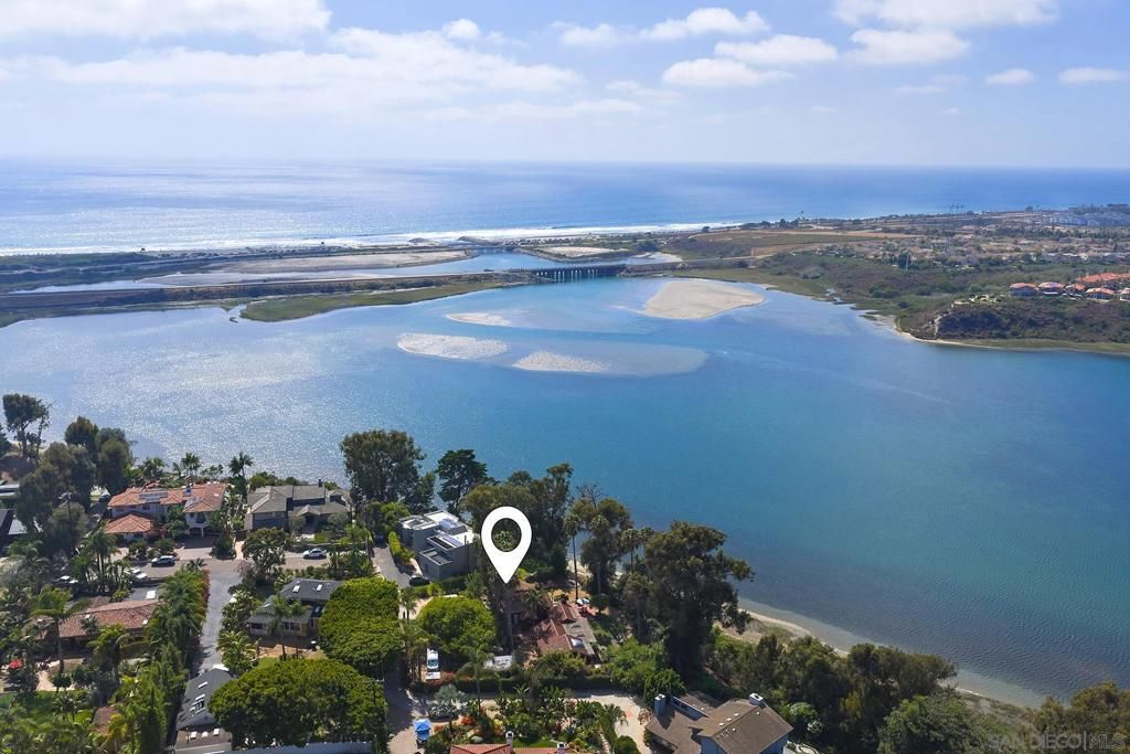 2081 Sheridan, Encinitas, CA 92024 — exterior