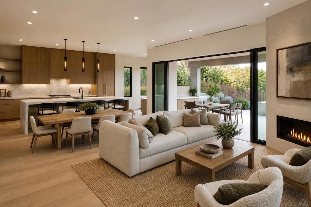 2081 Sheridan, Encinitas, CA 92024 — photo 4