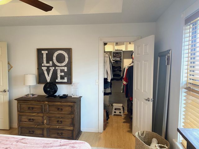 702 South Pinewood Lane, Nixa, MO 65714