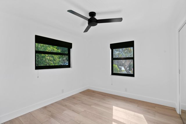 241 NE 10th Street, Delray Beach, FL 33444