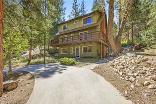 27352 Alpen Drive, Lake Arrowhead, CA 92352