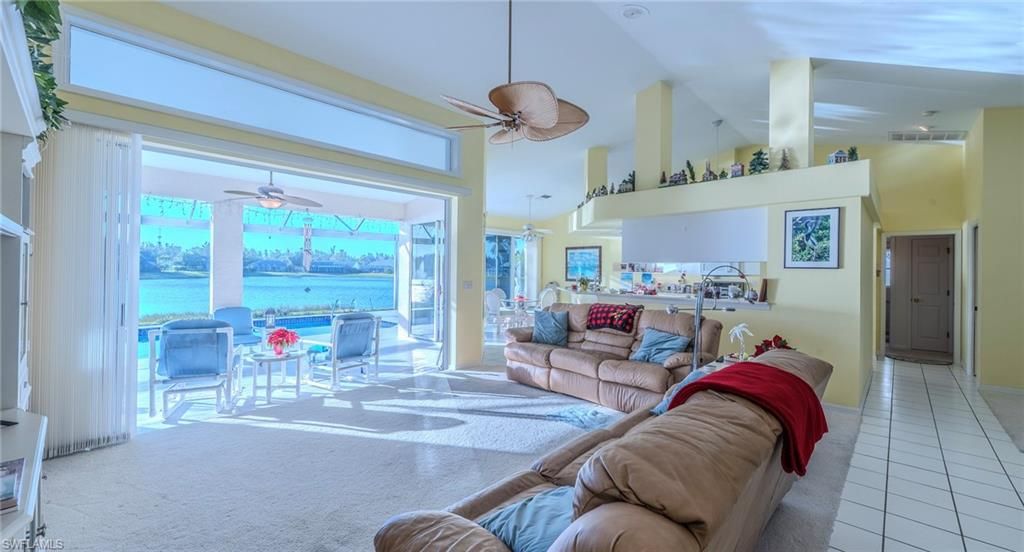 22355 FOUNTAIN LAKES BLVD, ESTERO, FL 33928 — photo 4