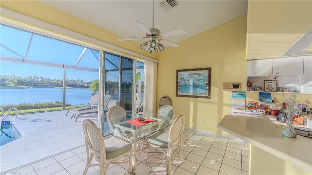 22355 FOUNTAIN LAKES BLVD, ESTERO, FL 33928 — photo 5