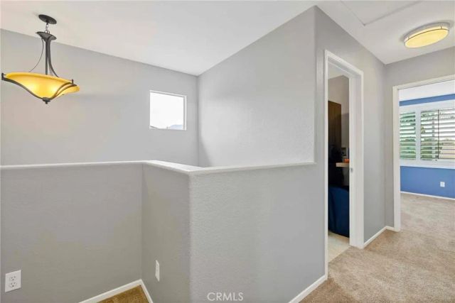 2649 S Carl Pl, San Bernardino, CA 92408