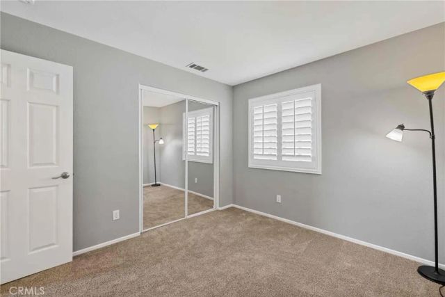 2649 S Carl Pl, San Bernardino, CA 92408