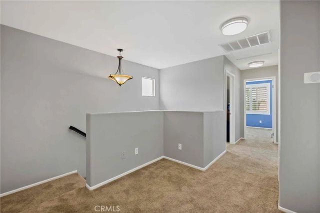 2649 S Carl Pl, San Bernardino, CA 92408
