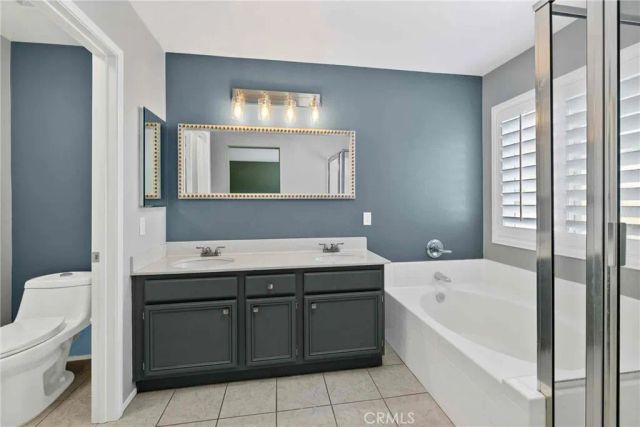 2649 S Carl Pl, San Bernardino, CA 92408